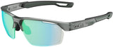 Bollé brille victus pro glasses victus pro bl.frost ph.clear green