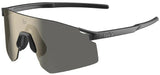 Bollé brille c-icarus glasses c-icarus black tns gold lens