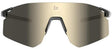 Bollé brille c-icarus glasses c-icarus black tns gold lens