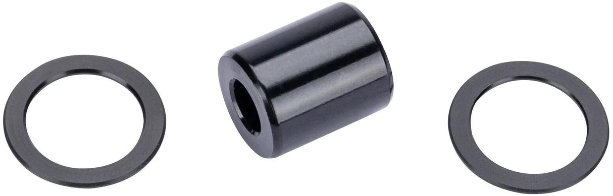 Rockshox geleidebussen guide bushing rs 6x 15mm