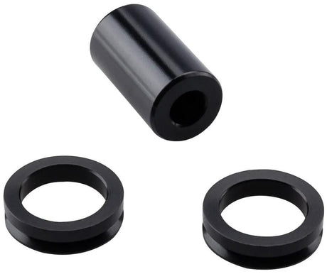 Rockshox geleidebussen guide bushing rs 6x 22,2mm