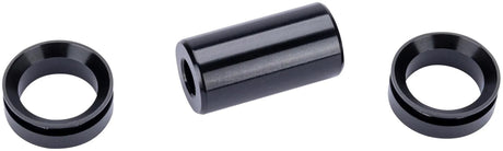 Rockshox geleidebussen guide bushing rs 6x 24,6mm