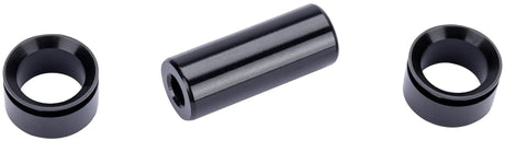 Rockshox geleidebussen guide bushing rs 6x 31,75mm