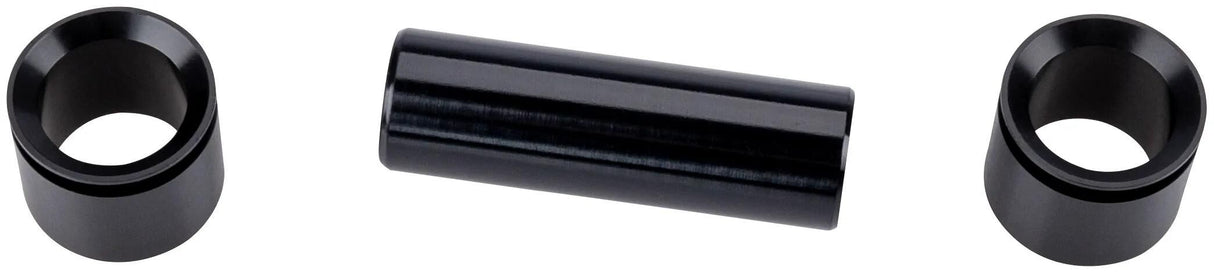 Rockshox geleidebussen guide bushing rs 6x 40mm