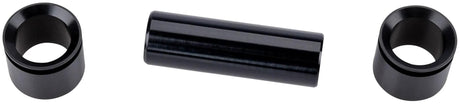 Rockshox geleidebussen guide bushing rs 6x 40mm