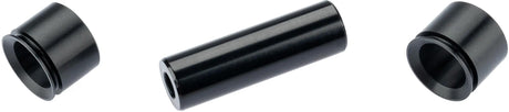 Rockshox geleidebussen guide bushing rs 6x 41mm