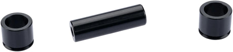 Rockshox geleidebussen guide bushing rs 6x 42mm
