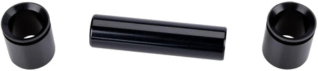 Rockshox geleidebussen guide bushing rs 6x 50mm