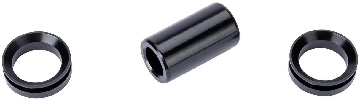 Rockshox geleidebussen guide bushing rs 8x 23mm