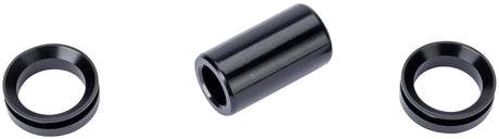 Rockshox geleidebussen guide bushing rs 8x 23mm