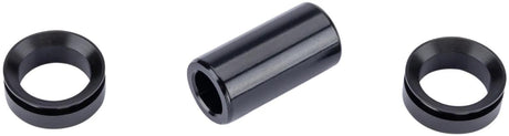 Rockshox geleidebussen guide bushing rs 8x 25mm