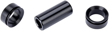 Rockshox geleidebussen guide bushing rs 8x 28,6mm