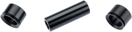 Rockshox geleidebussen guide bushing rs 8x 37,4mm
