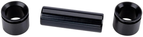 Rockshox geleidebussen guide bushing rs 8 x 39,9mm