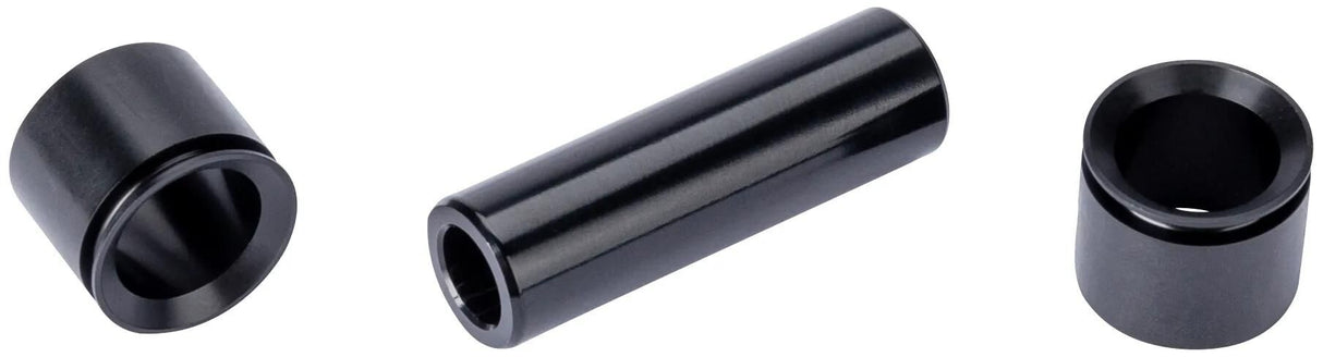 Rockshox geleidebussen guide bushing rs 8 x 41,5mm