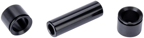 Rockshox geleidebussen guide bushing rs 8 x 41,5mm