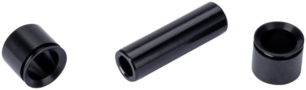 Rockshox geleidebussen guide bushing rs 8 x 42mm