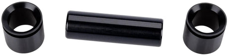Rockshox geleidebussen guide bushing rs 8 x 42,2mm