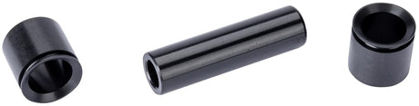 Rockshox geleidebussen guide bushing rs 8 x 46mm