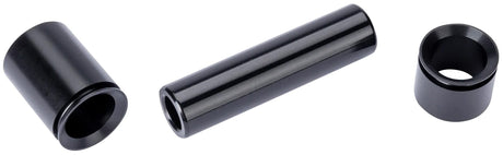 Rockshox geleidebussen guide bushing rs 8 x 50mm trek