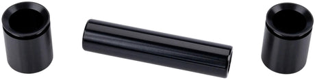 Rockshox geleidebussen guide bushing rs 8 x 55mm