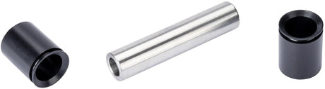 Rockshox geleidebussen guide bushing rs 8 x 58mm