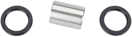 Rockshox geleidebussen guide bushing rs 10 x 17,4mm