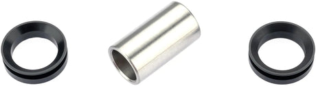 Rockshox geleidebussen guide bushing rs 10 x 22,4mm