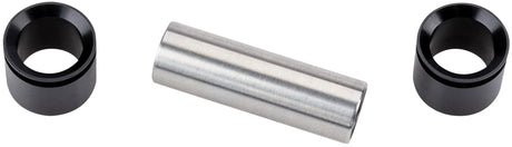 Rockshox geleidebussen guide bushing rs 10 x 40mm