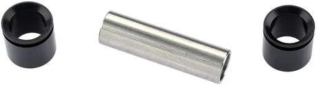 Rockshox geleidebussen guide bushing rs 10 x 45mm