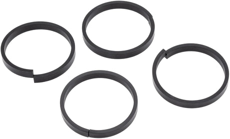 Rockshox service-kit super deluxe air rs volume reduction kit super deluxe air c gen