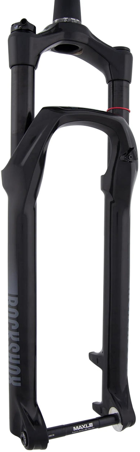 Rockshox verende voorvork 29 judy gold rl a3