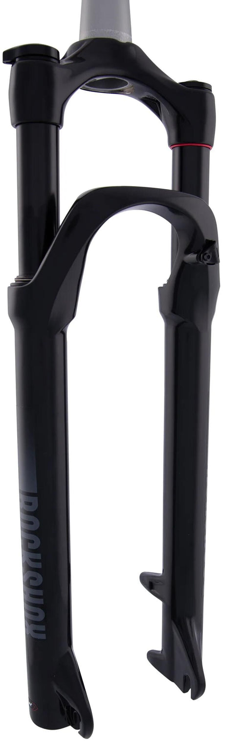 Rockshox verende voorvork judy gold rl susp.fork rs judy gold rl 100mm black
