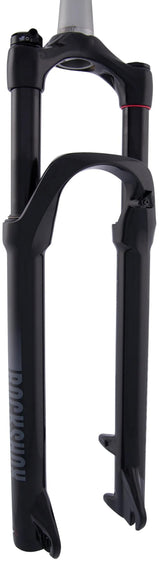 Rockshox verende voorvork judy gold rl susp.fork rs judy gold rl 120mm black