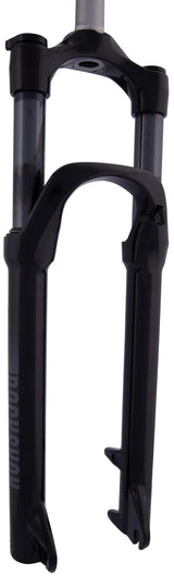 Rockshox federgabel judy silver tk susp.fork rs judy sil.tk 100mm black