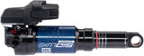 Rockshox schokdemper sidluxe ultimate flight attendant rs federb. sidluxe flight atnt 165x45 mondr podi.23