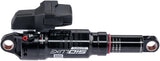 Rockshox federbein sidluxe ultimate flight attendant rs federb. sidluxe flight atnt 190x42.5 sc blur 22+