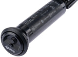 Rockshox trittfrequenz- und geschwindigkeitssensor flight attendant speed sensor rs flight attend. dub x01 xx1 d1