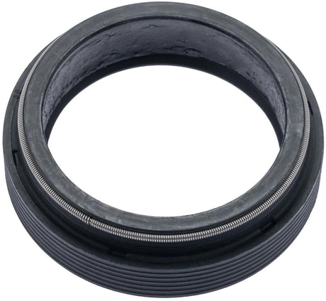Rockshox staubdichtung dust seal kit rs 20 kits