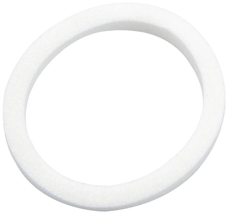 Rockshox schaumstoffring foam ring rs 38 x 6mm 20pcs.