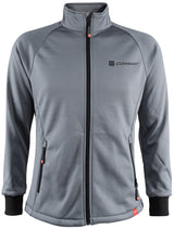 Conway jas casual jacket casual size s grey