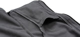 Conway jas casual jacket casual size xl grey
