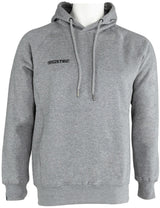 Contec hoodie bright ct hoodie bright size, xxl light grey