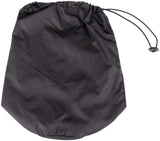 Contec vest crossover ct vest crossover s black