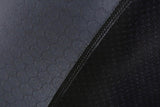 Conway fietsbroek met bretels race bibshorts bibshorts race size xs black grey