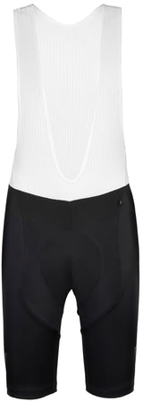 Conway fietsbroek met bretels active bibshorts bibshorts active size m black grey