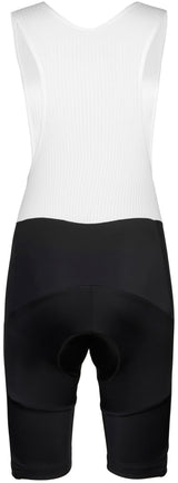 Conway fietsbroek met bretels active bibshorts bibshorts active size m black grey