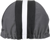 Conway cap bike cap bike grv grey black