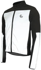 Wowow jacke santiago jacket reflex jacket santiago gr. m