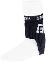 G-form knöchelprotektor pro-x4 ankle protect. pro-x4 size s m